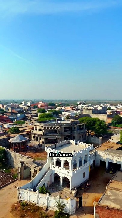 safalta ka Rahasya