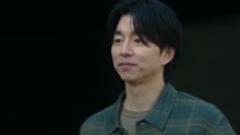 [Eng Sub] Episode-02 The Trunk-Romantic thriller || Netflix