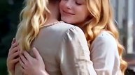 The Nanny'S Rule: Three Alphas, Forbidden Desires ✅ FULL [Eng Sub] [Full Movie]