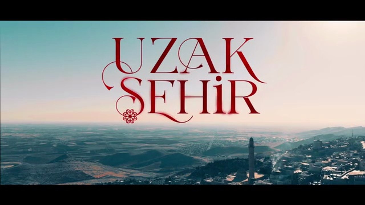 Далечен Град 2 Епизод 23