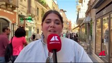 Russell Crowe pronto a conquistare il Taormina Film Festival - Videonews dalla nostra inviata