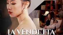 La Vendetta di una Madre | Serie Completa | Short Drama Italiano