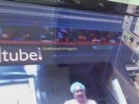 Mario Poggi Recomienda La Masturbacion