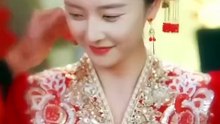The rescue I never had Engsub
