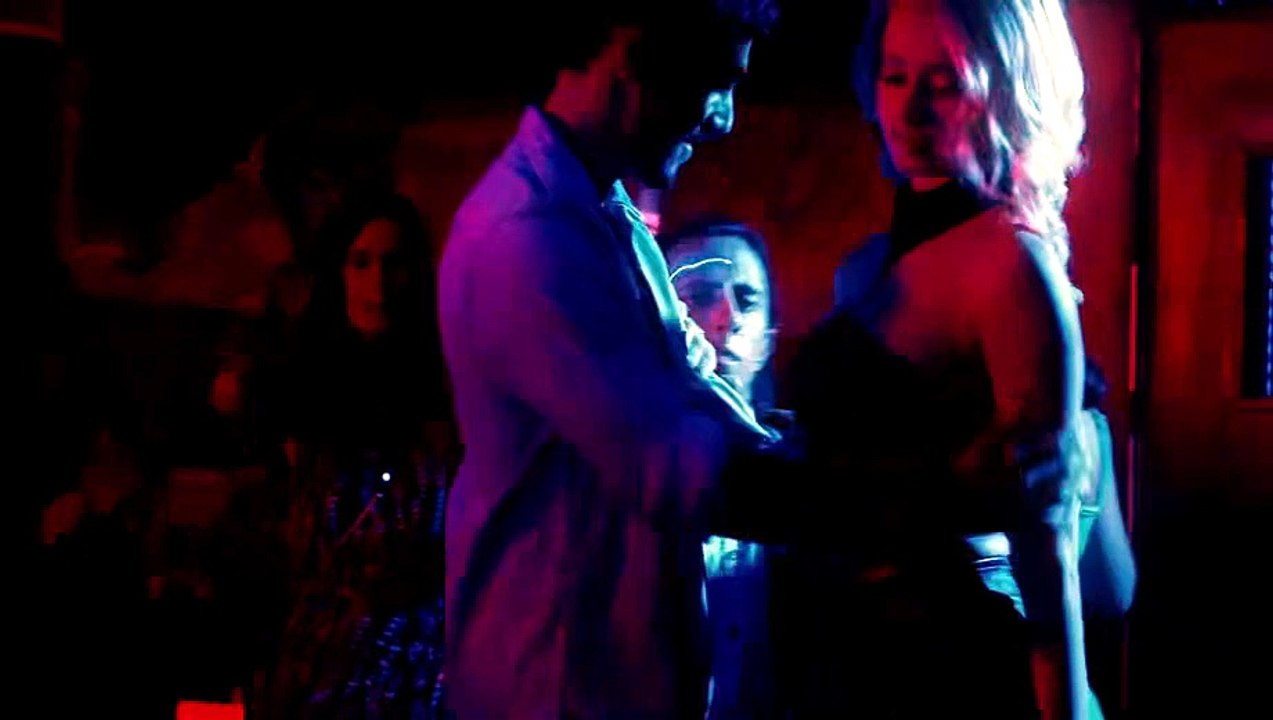 Personhood.(THENKIRI.COM).2025.WEBRip.DOWNLOADED.FROM.THENKIRI.COM
