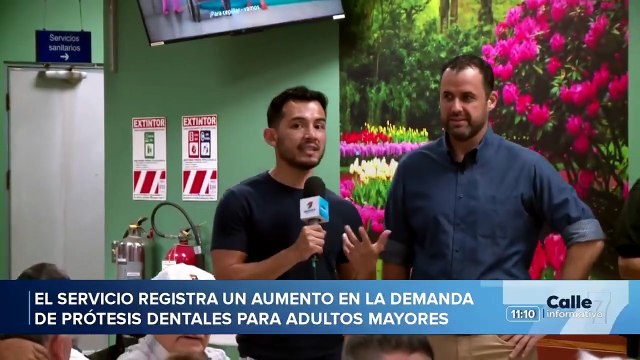 c7-20-pacientes-reciben-protesis-dentales-diariamente-en-costa-rica-120626 [Full Movie]