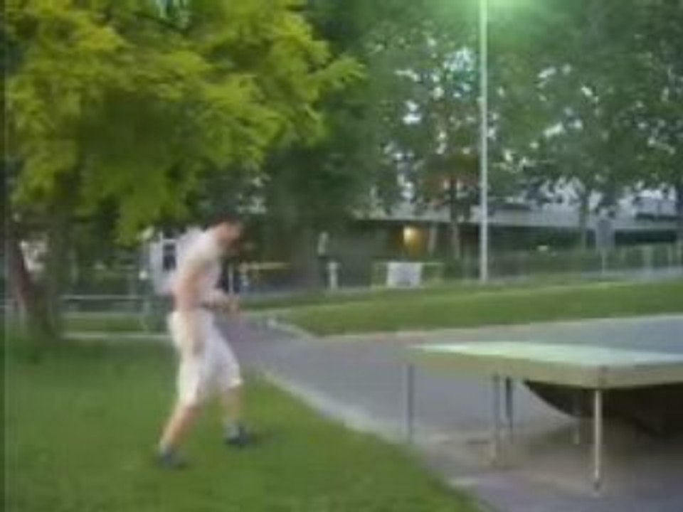 ninja freestyle