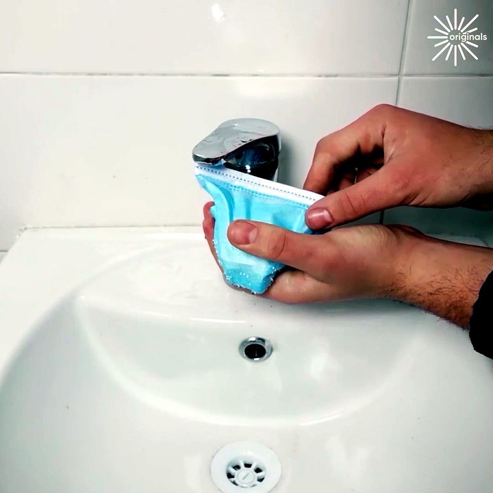 Discover the ultimate genius hacks collection!