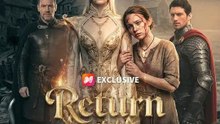 O Retorno dos Dragões Novo Filme | Filme Completo em Português
