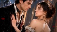 The Rejected Ex-mate Secret Identity-Drama FULL MOVIES ENGLISH SUB