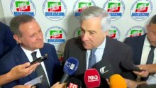 Cagliari, al via il congresso regionale di Forza Italia