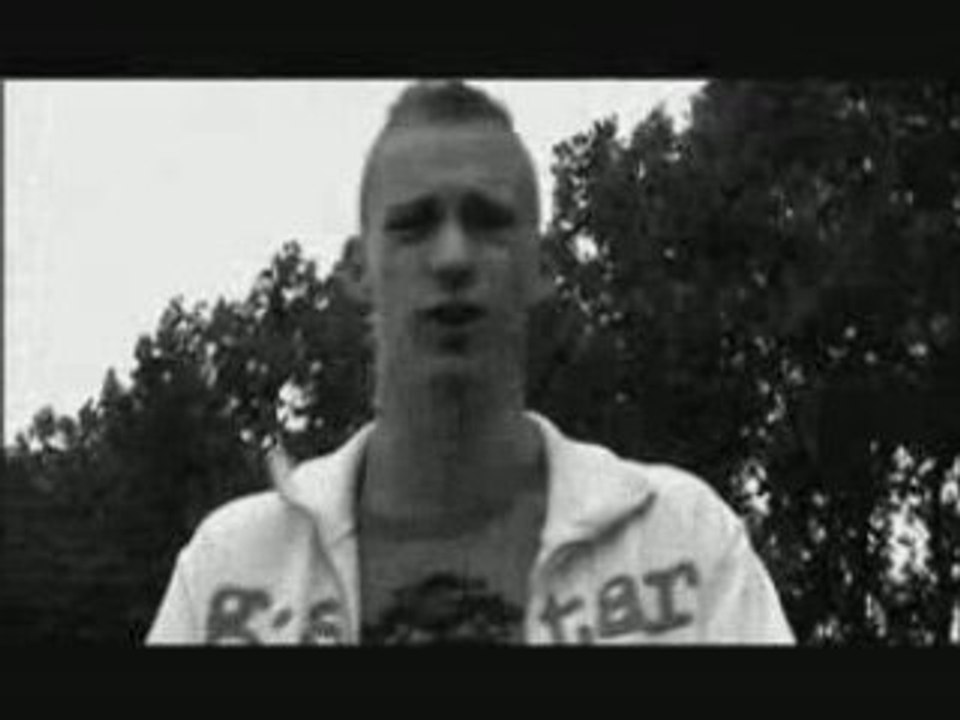 Riffler - Wofür es sich zu leben lohnt