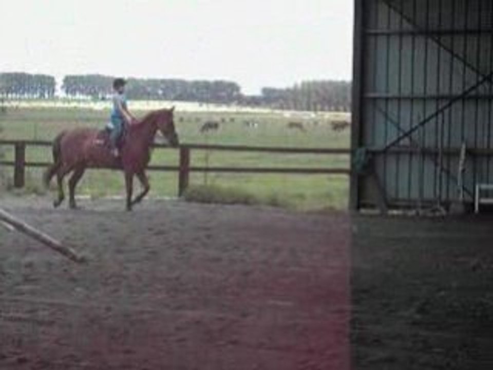 37sec beth peggy