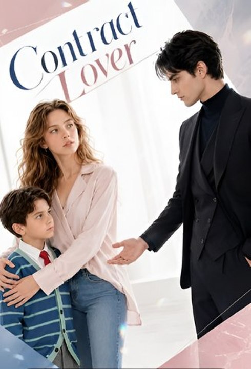 Contract Lover-Drama FULL MOVIES ENGLISH SUB