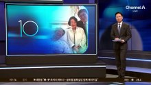 최불암 “퇴원하면 술 한 잔”