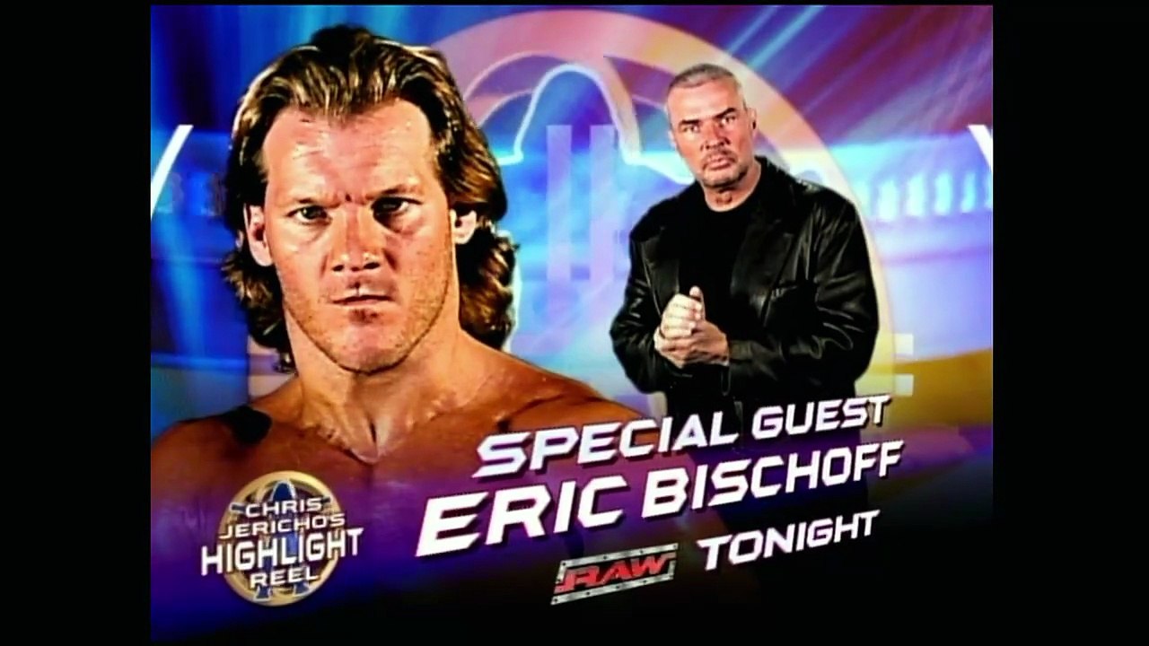 WWE RAW 08 AUGUTS 2005 FULL SHOW