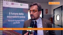 Semiconduttori, la "Cabina del Nord-Ovest" rafforza il coordinamento industriale