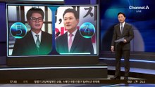 한동훈 “빠른 복당 필요”