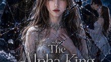 The Alpha King Chose Wrong - Full HD #SM