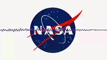 NASA-UAP-D025, “Apollo 16 Scientific Debriefing”
