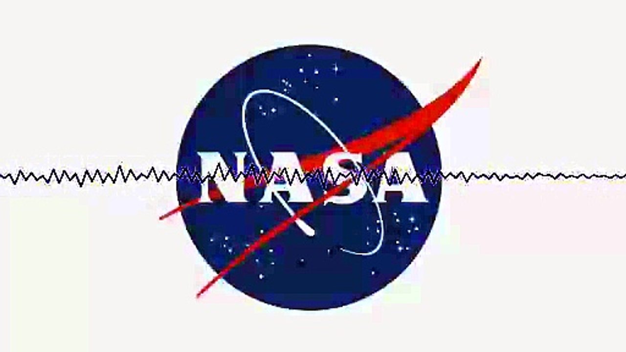 NASA-UAP-D025, “Apollo 16 Scientific Debriefing”