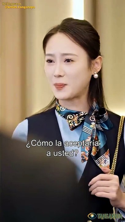 Esperanza de Salvación (Doblado)
