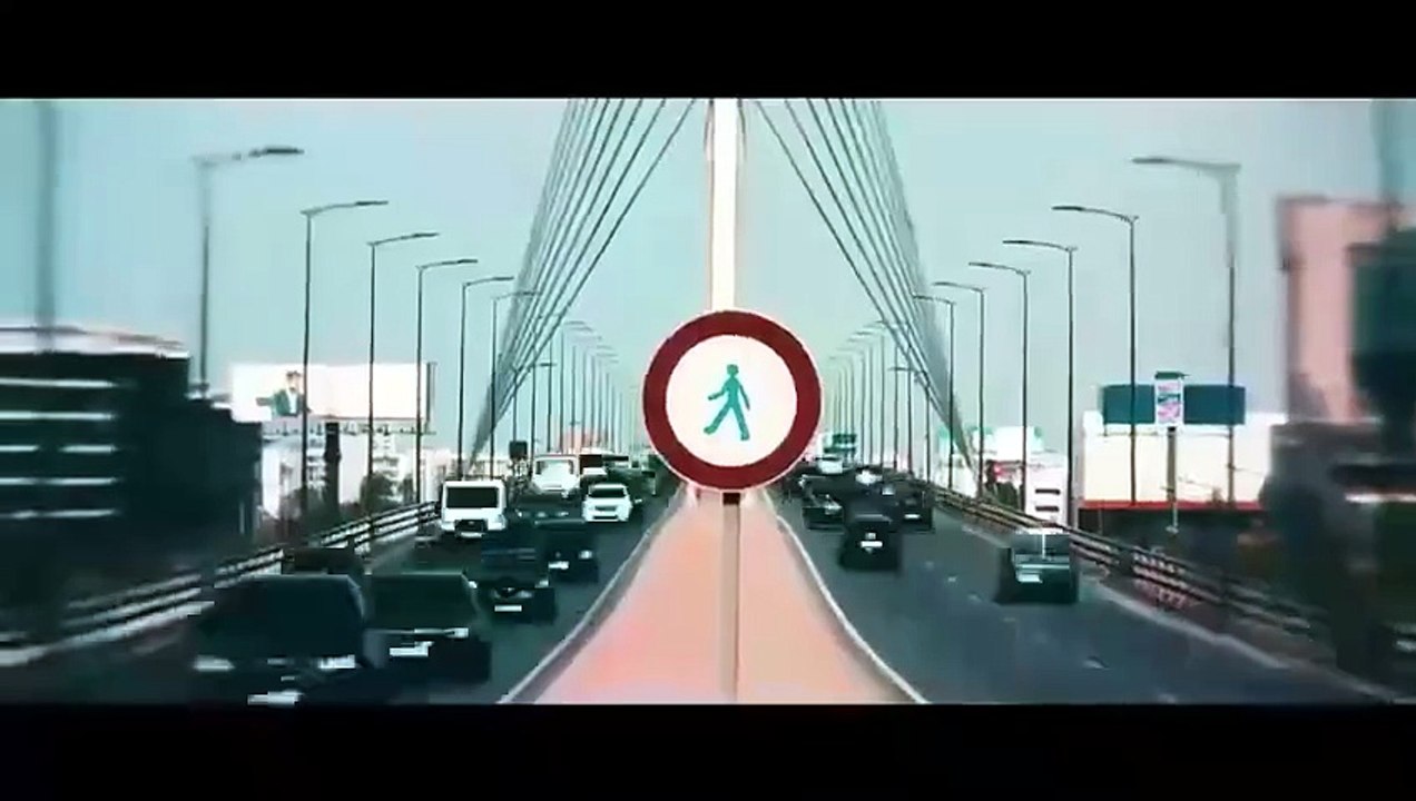 مسلسل 12 ساعة الحلقة 2 الثانية