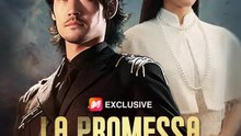 La Promessa Infranta | Serie Completa | Short Drama Italiano