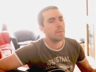 Drugs don't work pour Titi