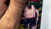 Men gel In Dubai UAE #0504602950