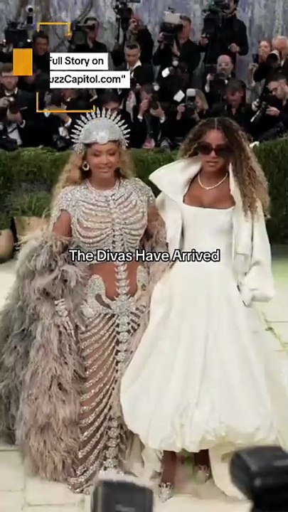 🔥 Celebrity Steals the Spotlight
