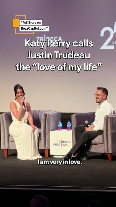 😲 Everyone Is Talking About This Celebrity Moment