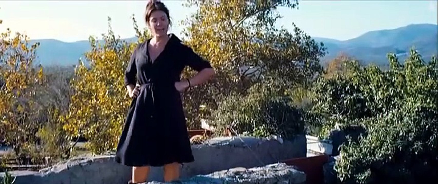 Οι ιππείς της Πύλου (2011)