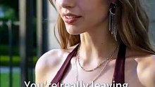 I Gasped for Air, He Held Her He chose her over my last breath  |New Movie| Ep,20 #SM [Full Movie]