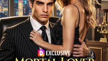 Mortal Lover, Secret Tycoon | Serie Completa | Short Drama Español