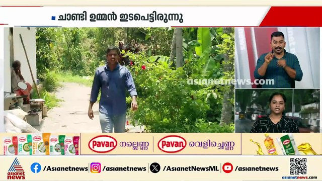 യദുവിന് നിയമനം; നിയമസഭയിൽ താൽക്കാലിക ഡ്രൈവറായാണ് നിയമനം നൽകിയത്