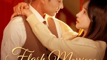 Flash Marriage: Mr. Gu's Spoiled Bride | Serie Completa | Short Drama Español