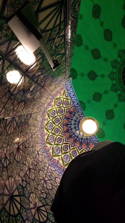 Sonsuz şefkat ve engin merhamet sahibi Allahﷻ kimseye kaldıramayacağı yükü yüklemez, üstesinden