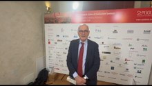 Pagnoncelli (Ipsos): patriottismo dolce è antidoto al pessimismo