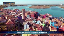 Turismo Magazine - 13/6/2026