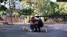 Love of Silom EP.10 (ENGSUB)