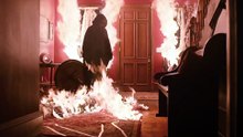 Scream 7