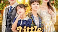 Little Queen of Mischief | Serie Completa | Short Drama Español