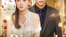 Divorced, But Still in Love | Serie Completa | Short Drama Español