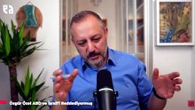 ABD'nin kapı bekçisiyiz