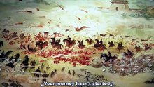 The First Jasmine (2026) Ep.12 EngSub