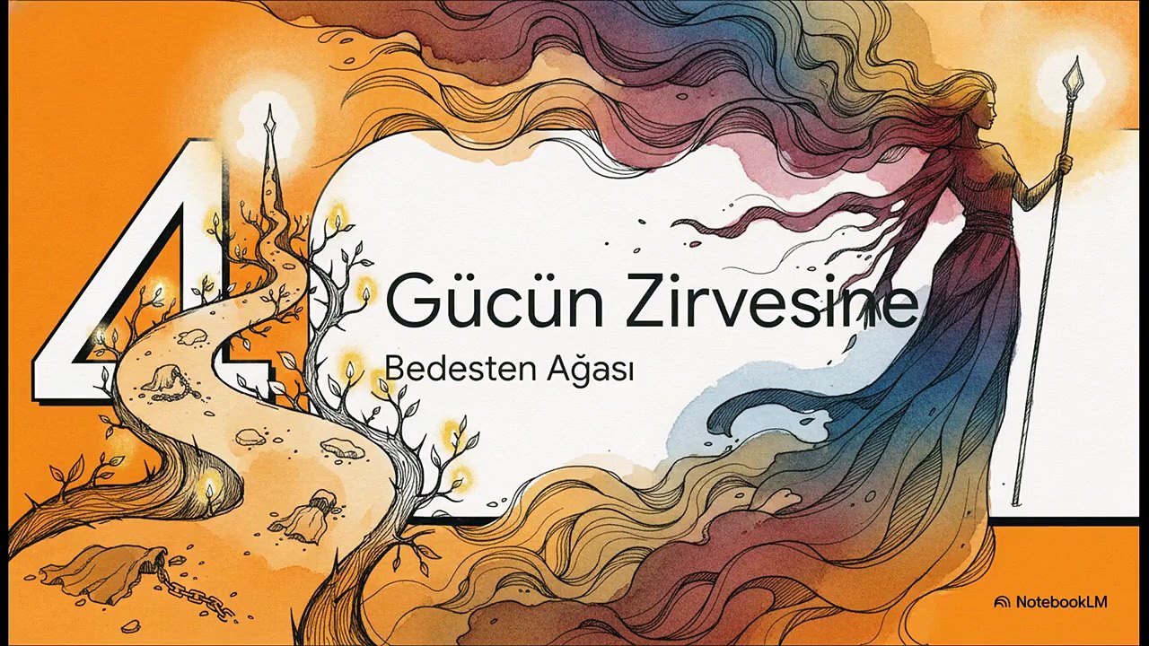 Adalet İsteyenin Hikayesi – Erol Sunat