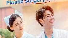 Love in the Plastic Surgery Room | Serie Completa | Short Drama Español