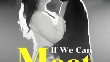 If We Can Meet Again | Serie Completa | Short Drama Español