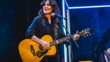 Paola Turci canta il nuovo brano Vita mia: live a Estate al Castello, a Milano